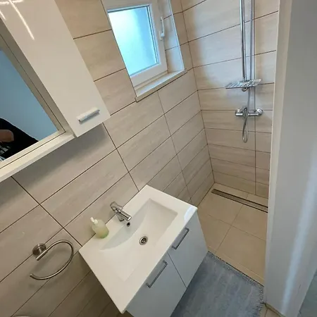 Kuca Palera Villa Ližnjan