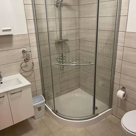 Kuca Palera Villa *