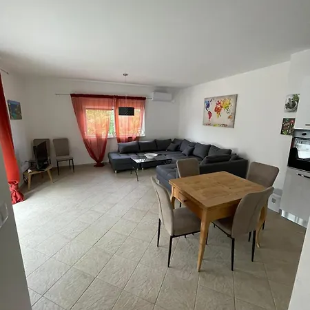 Kuca Palera Villa Ližnjan